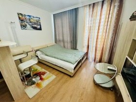 Studio Sarafovo, Burgas
