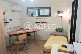 ������� 1-����� | Imot.bg � ����� ������ 5