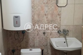 ������� 1-����� | Imot.bg � ����� ������ 7