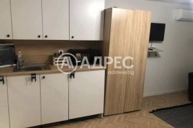 ������� 1-����� | Imot.bg � ����� ������ 3