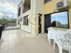  2- | Imot.bg    9
