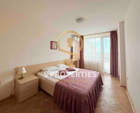  2- | Imot.bg    7