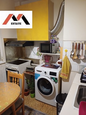 ������� 2-����� | Imot.bg � ����� ������ 6