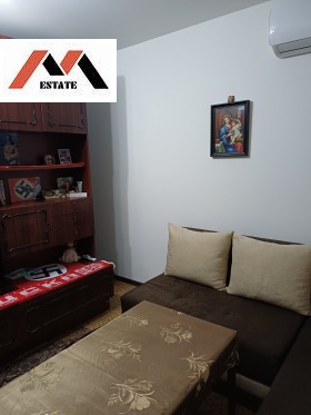 ������� 2-����� | Imot.bg � ����� ������ 7