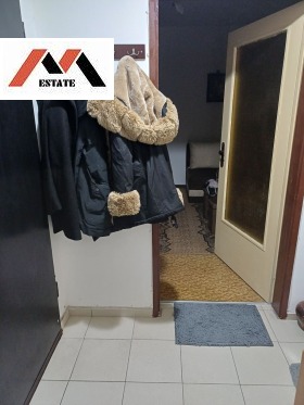 ������� 2-����� | Imot.bg � ����� ������ 2