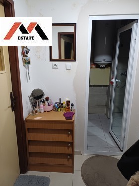 ������� 2-����� | Imot.bg � ����� ������ 3