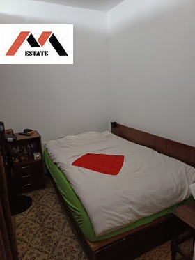 ������� 2-����� | Imot.bg � ����� ������ 5