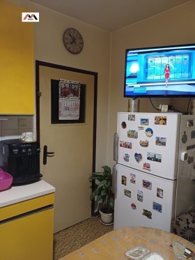 ������� 2-����� | Imot.bg � ����� ������ 8