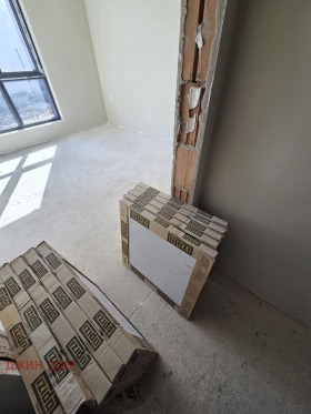 ������� 2-����� | Imot.bg � ����� ������ 5