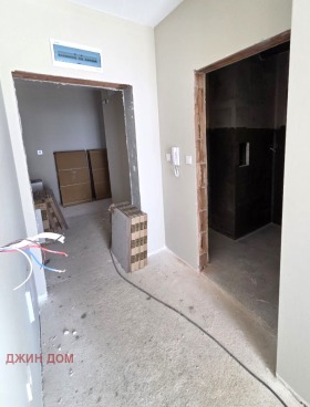 ������� 2-����� | Imot.bg � ����� ������ 3