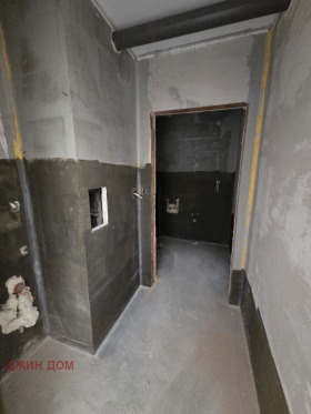 ������� 2-����� | Imot.bg � ����� ������ 4