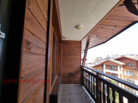 ������� 2-����� | Imot.bg � ����� ������ 9