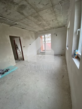 ����� ������� 2-�����,���� �������, ��������