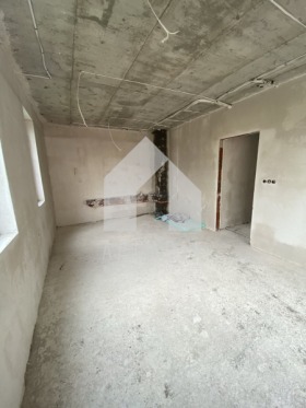 ����� ������� 2-�����,���� �������, ��������