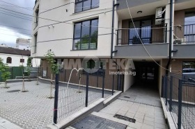 ������� 2-����� | Imot.bg � ����� ������ 10