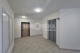������� 2-����� | Imot.bg � ����� ������ 15