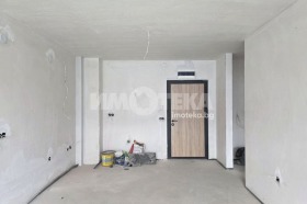 ������� 2-����� | Imot.bg � ����� ������ 12