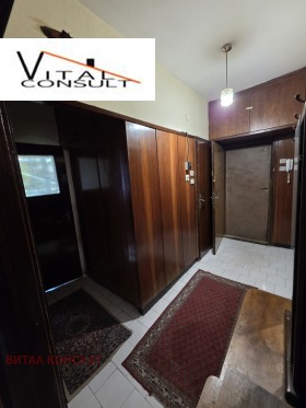 ������� 2-����� | Imot.bg � ����� ������ 9
