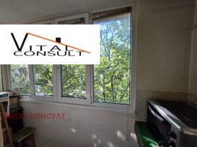 ������� 2-����� | Imot.bg � ����� ������ 6