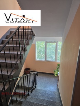 ������� 2-����� | Imot.bg � ����� ������ 10