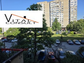 ������� 2-����� | Imot.bg � ����� ������ 3