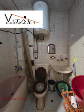 ������� 2-����� | Imot.bg � ����� ������ 8