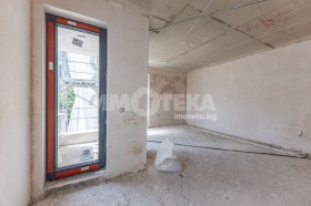 ������� 2-����� | Imot.bg � ����� ������ 11
