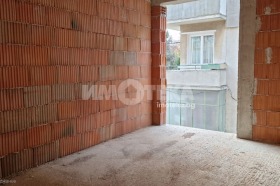������� 2-����� | Imot.bg � ����� ������ 8