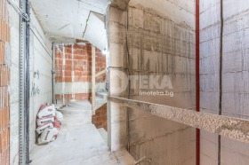 ������� 2-����� | Imot.bg � ����� ������ 13