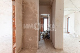 ������� 2-����� | Imot.bg � ����� ������ 9
