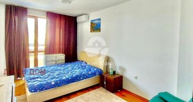 2 bedroom k.k. Elenite, region Burgas 5