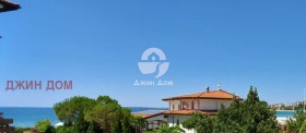 2 bedroom k.k. Elenite, region Burgas 1