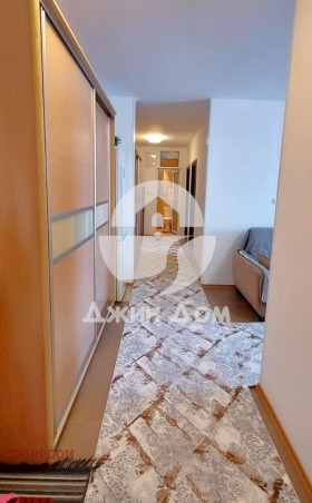 2 bedroom k.k. Elenite, region Burgas 7