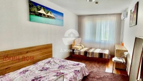 2 bedroom k.k. Elenite, region Burgas 8