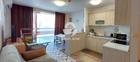 2 bedroom k.k. Elenite, region Burgas 2