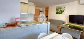 2 bedroom k.k. Elenite, region Burgas 3