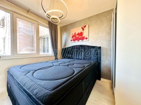 2 Schlafzimmer Zentar, Warna 12