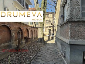 ������� 3-����� | Imot.bg � ����� ������ 11