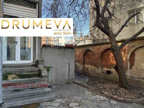 ������� 3-����� | Imot.bg � ����� ������ 14