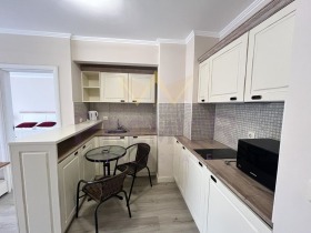  3- | Imot.bg    7