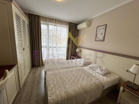  3- | Imot.bg    5
