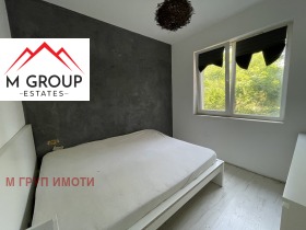  3- | Imot.bg    5
