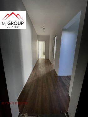  3- | Imot.bg    10