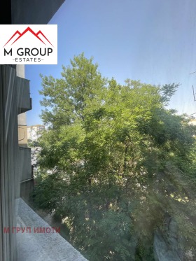  3- | Imot.bg    14