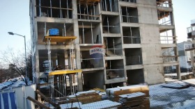 ������� 3-����� | Imot.bg � ����� ������ 12