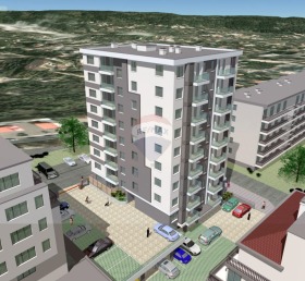  3- | Imot.bg    8