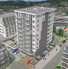  3- | Imot.bg    2
