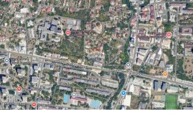  3- | Imot.bg    3