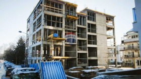 ������� 3-����� | Imot.bg � ����� ������ 11