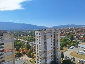  3- | Imot.bg    16